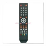 Sceptre U515CV-UMKR remote control replacement