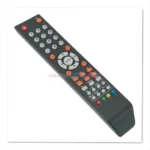 Sceptre U550CV-U remote control replacement