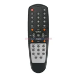 Sceptre X23PV-KOMODO remote control replacement
