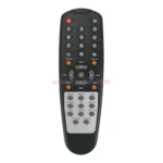 Sceptre X240BV-FHD remote control replacement