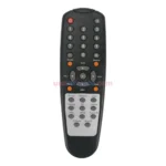 Sceptre X240CC-FHD remote control replacement