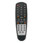 Sceptre X240LC-FHD remote control replacement