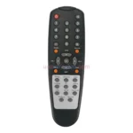 Sceptre X240PC-FHD remote control replacement