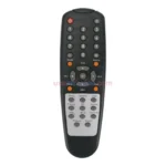 Sceptre X270BV-FHD remote control replacement