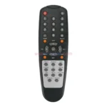 Sceptre X270PV-FHD remote control replacement