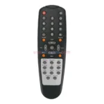 Sceptre X320BV-ECO remote control replacement