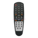 Sceptre X320BV-FULLHD remote control replacement