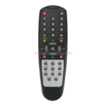 Sceptre X320BV-HD remote control replacement
