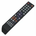 Sceptre X322WV-MQR remote control replacement