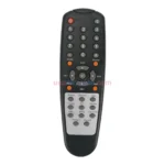 Sceptre X325BVFHD remote control replacement
