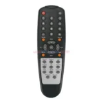 Sceptre X32BV-FULLHD remote control replacement