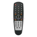 Sceptre X32BV-NAGA remote control replacement