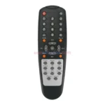 Sceptre X370BV-FHD remote control replacement