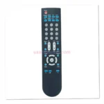 Sceptre X402BV-FHD remote control replacement