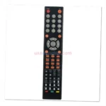 Sceptre X405BV-FMDU remote control replacement