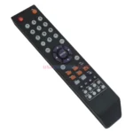 Sceptre X405BV-FMQR remote control replacement