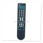 Sceptre X420BV-FHD remote control replacement