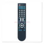 Sceptre X505BV-FHD remote control replacement