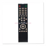 Seiki 32SCL-C remote control replacement