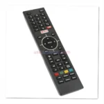 Seiki 3638-RC280V6-STARZ-SANYO remote control replacement