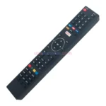 Seiki 43S303 remote control replacement