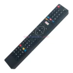 Seiki 55C807 remote control replacement
