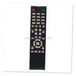Seiki E325BV-HD remote control replacement
