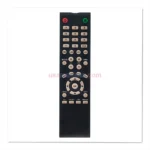 Seiki LC-32GL12F remote control replacement