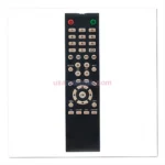 Seiki LC-37G77B remote control replacement