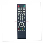 Seiki LC-40G81 remote control replacement