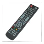 Seiki NSE55UY04 remote control replacement