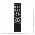 Seiki SC-321TS remote control replacement