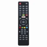 Seiki SC-32HK700 remote control replacement