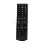 Seiki SC-32HS880N remote control replacement