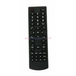 Seiki SC-32HS950N remote control replacement