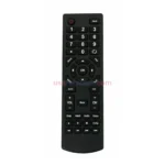Seiki SC-32HS970N remote control replacement