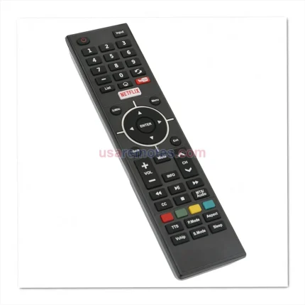 Seiki SC-40FK700N remote control replacement