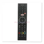 Seiki SC-55UK700N remote control replacement