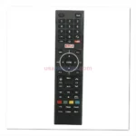 Seiki SC-60UK850N remote control replacement