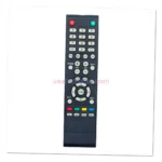 Seiki SC324FB remote control replacement