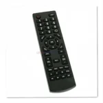 Seiki SC32FK700N remote control replacement