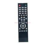 Seiki SC32HT04 remote control replacement