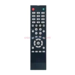Seiki SC461TS remote control replacement