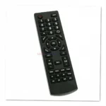 Seiki SC50UK700N remote control replacement