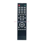 Seiki SC552GS remote control replacement