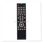 Seiki SC601US remote control replacement