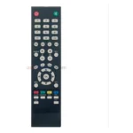 Seiki SE-20HS04 remote control replacement