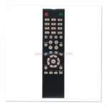 Seiki SE-222FSA remote control replacement