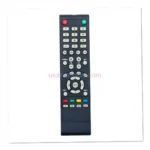 Seiki SE-32HS01 remote control replacement