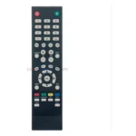 Seiki SE-40FY19 remote control replacement